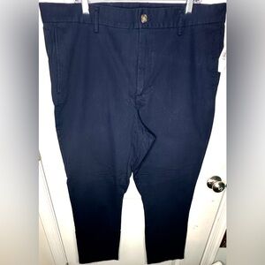 Old Navy Men’s Chino Pant